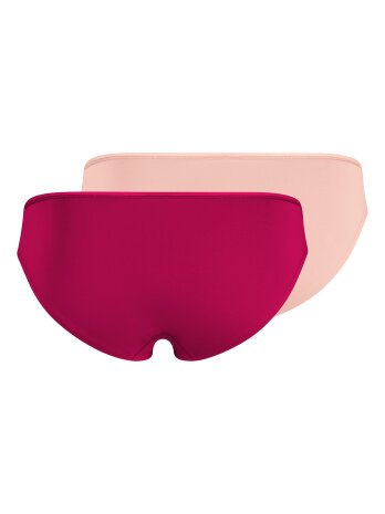 Gaće slip