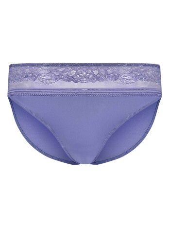 Gaće slip