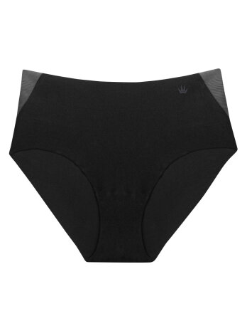 Gaće slip