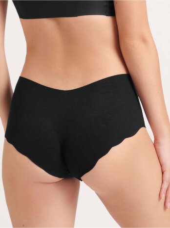 Gaće slip