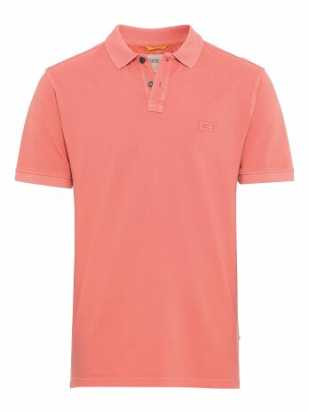 Majica kratki rukav polo