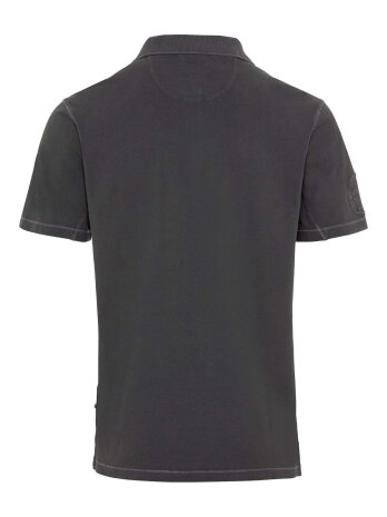 Majica kratki rukav polo
