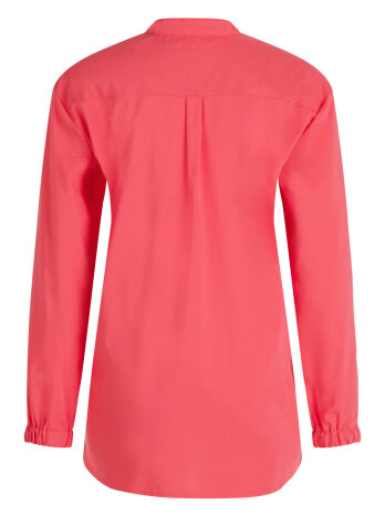 Bluza