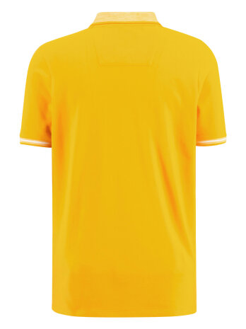 Majica kratki rukav polo