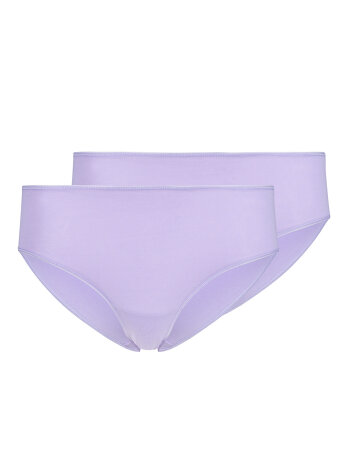 Gaće slip