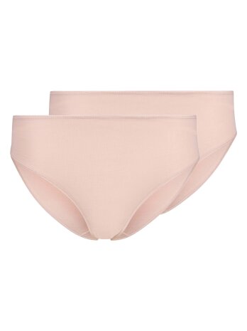 Gaće slip