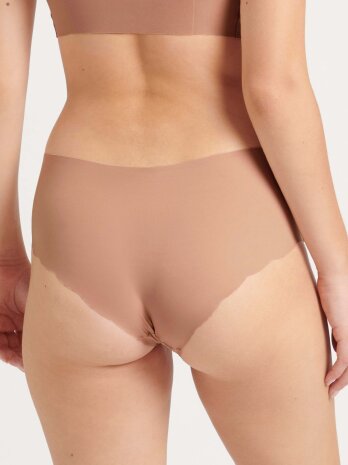 Gaće slip