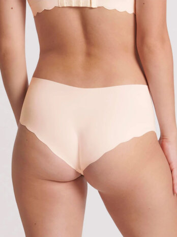 Gaće slip