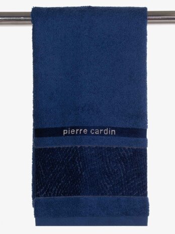 Ručnik Pierre Cardin