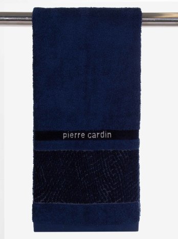 Ručnik Pierre Cardin