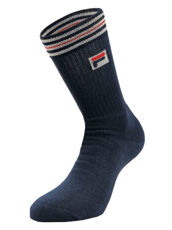 Čarape