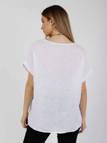 Bluza