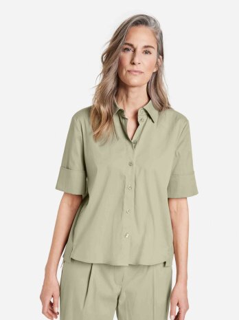 Bluza dugi rukav