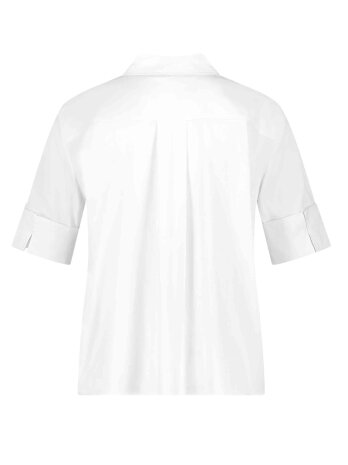 Bluza dugi rukav