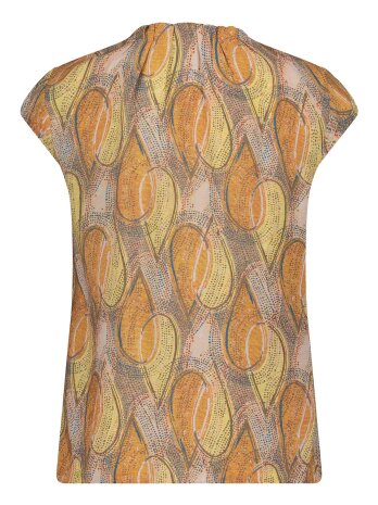 Bluza