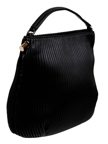 Torba