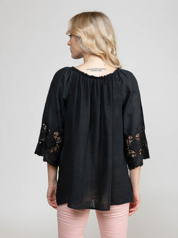 Bluza