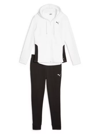 Tute puma femminili sales 2015