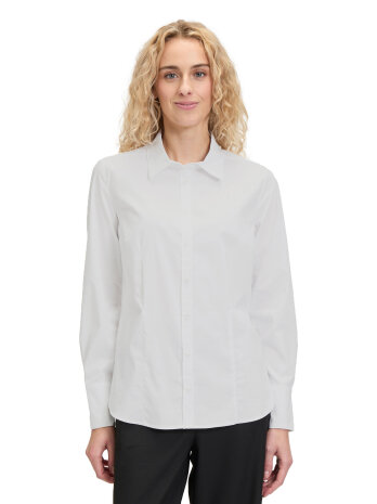 Bluza dugi rukav
