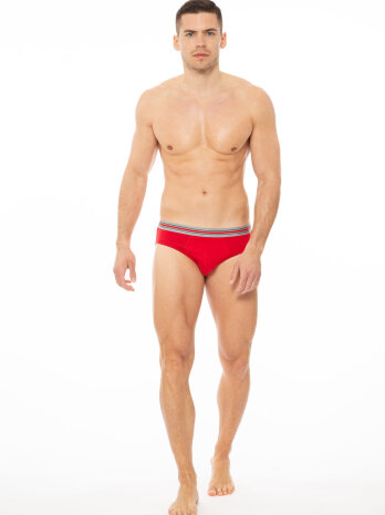 Gaće slip