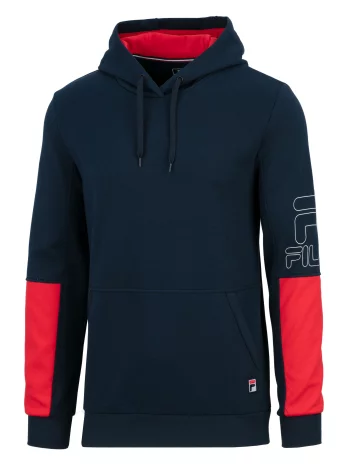 Tute fila new arrivals online