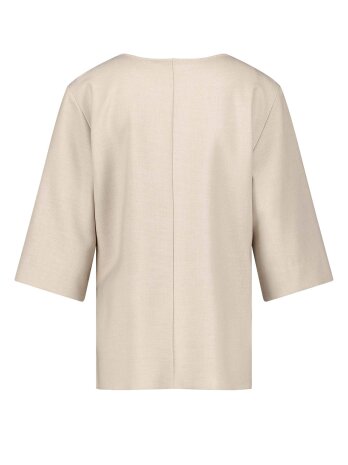 Bluza dugi rukav