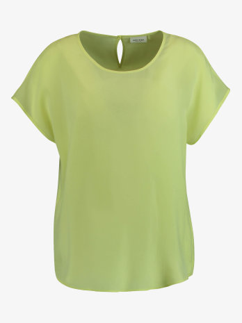 Bluza kratki rukav