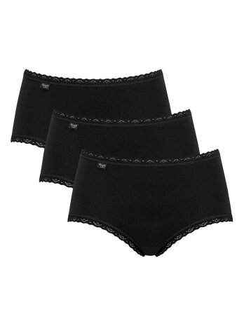 Gaće slip