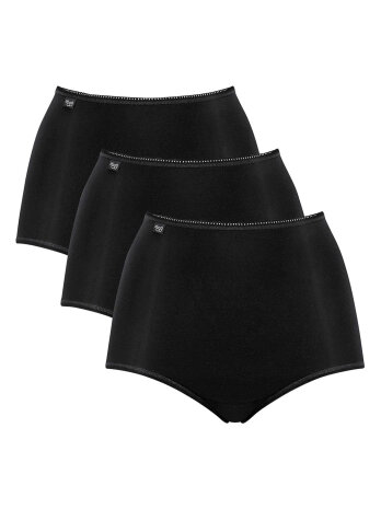 Gaće slip