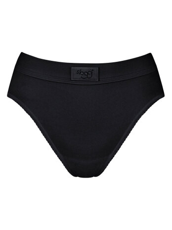 Gaće slip