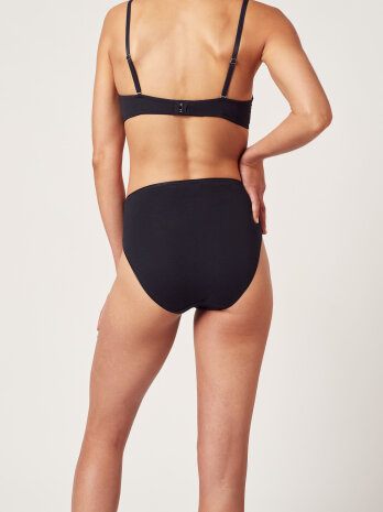 Gaće slip