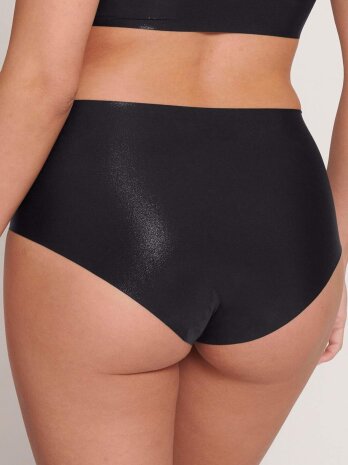 Gaće slip