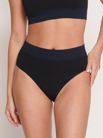 Gaće slip
