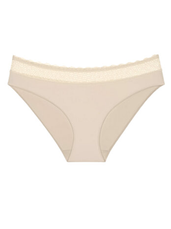 Gaće slip