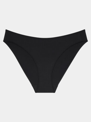 Gaće slip