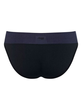 Gaće slip