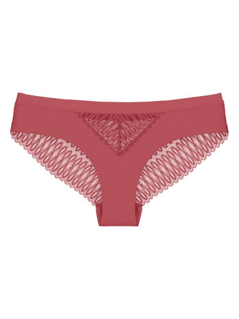 Gaće slip