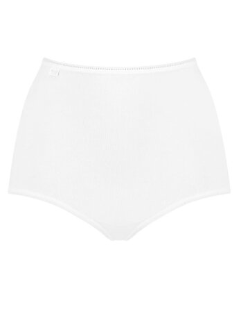 Gaće slip