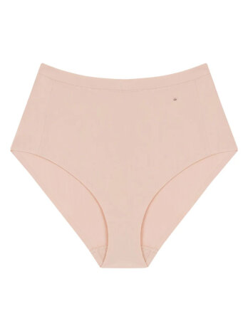 Gaće slip