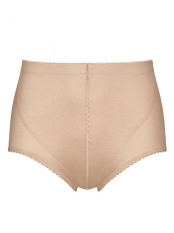 Gaće slip