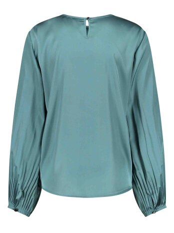 Bluza dugi rukav