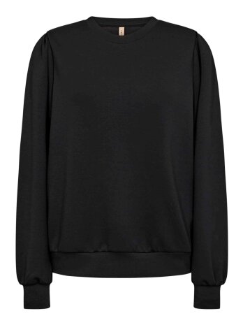 Bluza