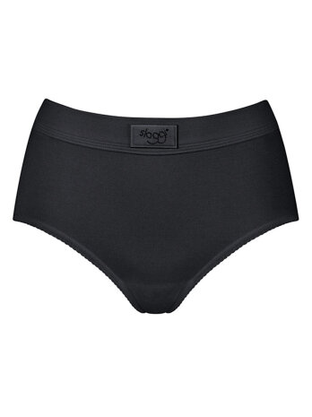 Gaće slip