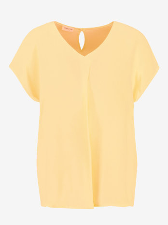 Bluza kratki rukav
