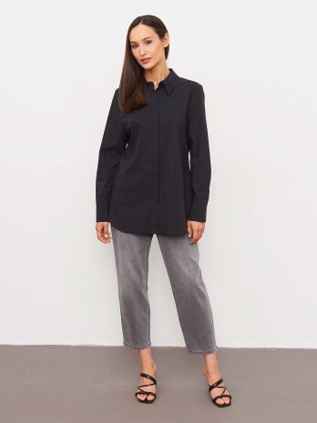 Bluza dugi rukav