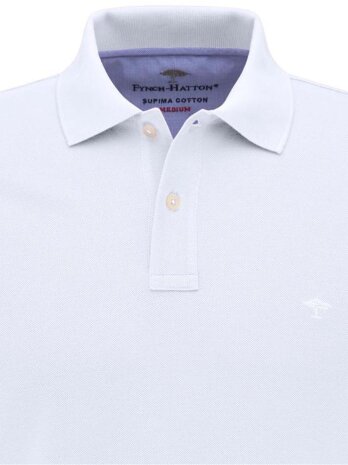 Majica kratki rukav polo