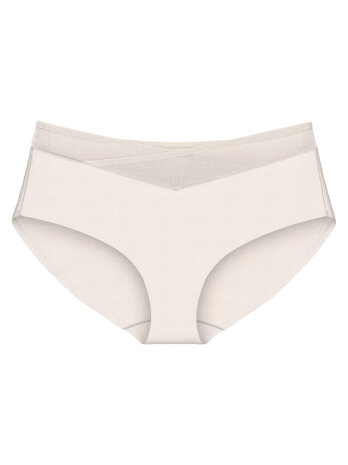 Gaće slip