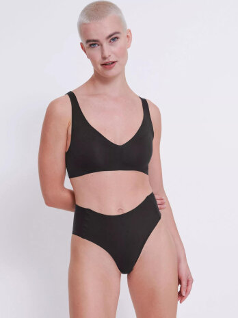 Gaće slip