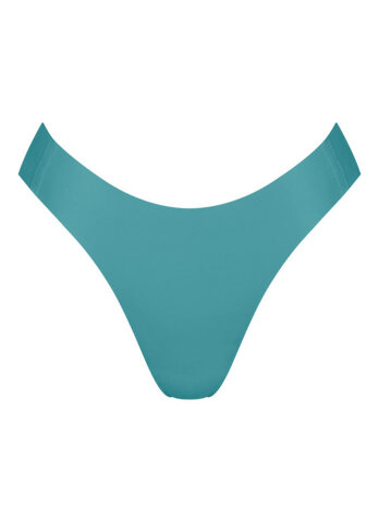 Gaće slip