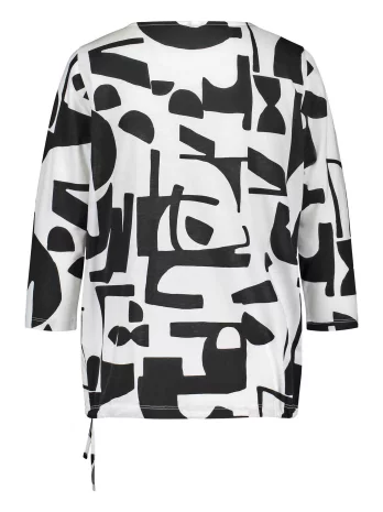 Collection gerry weber clearance automne hiver 2019
